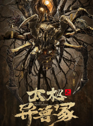 以太坊钱包安卓版